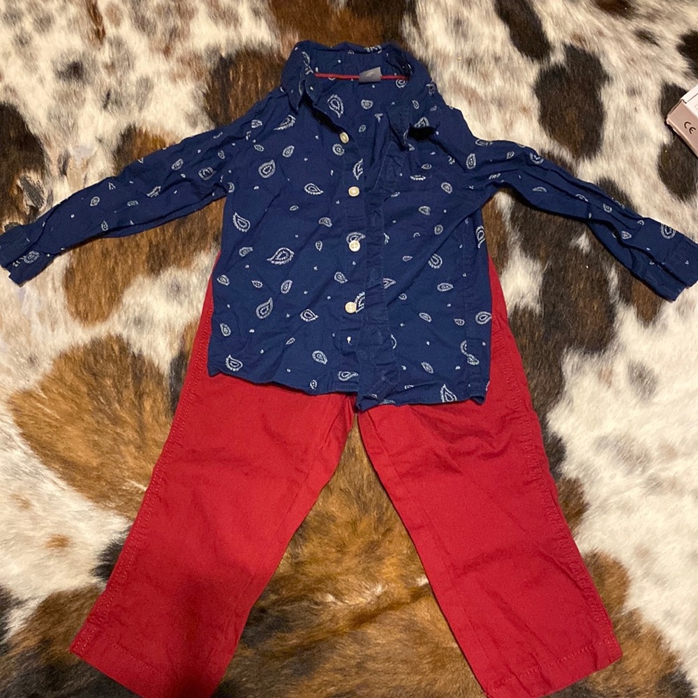 24 month set